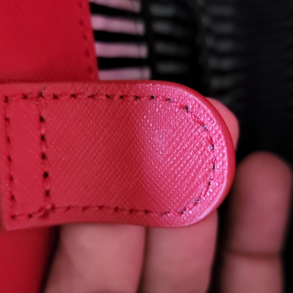 BNWT - Kate Spade Phoebe Purse - Picture 8 of 16